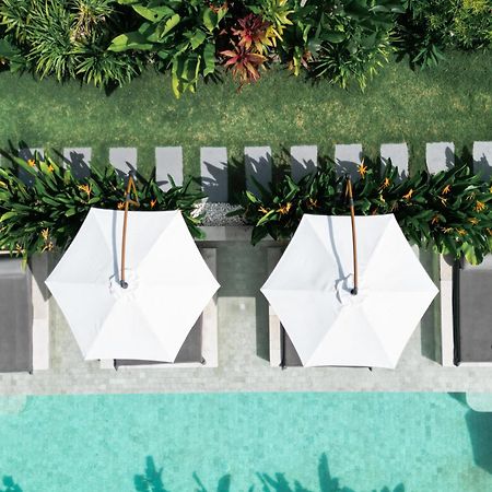Amazing Lombok Resort Селонг-Беланак Экстерьер фото
