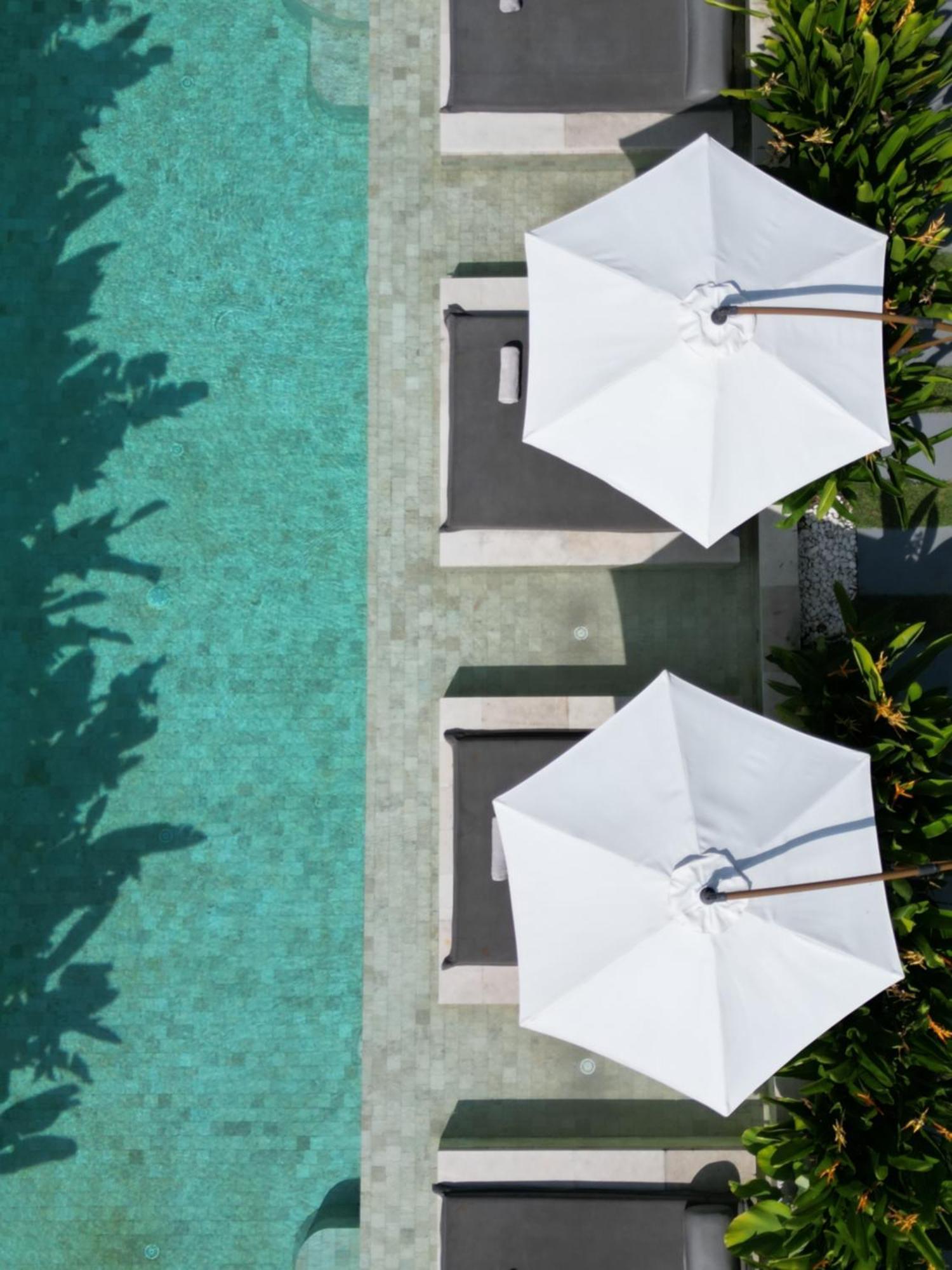 Amazing Lombok Resort Селонг-Беланак Экстерьер фото